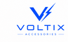 VOLTIX ACCESSORIES - Home